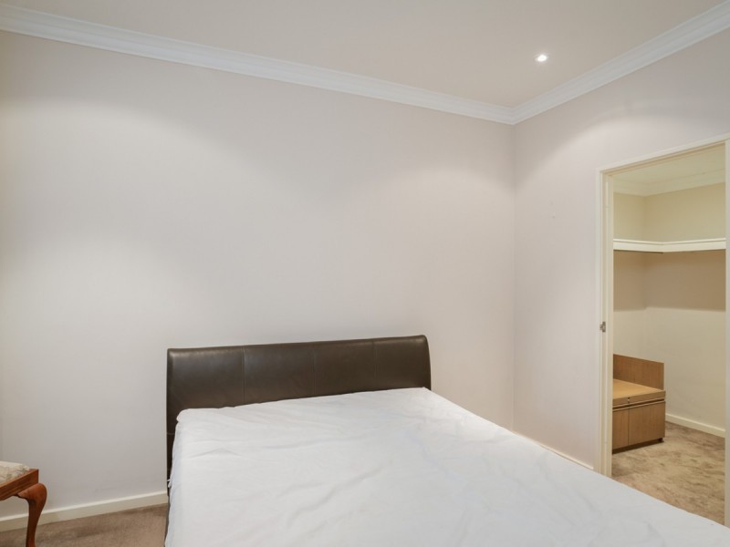 7/118 Royal Street, East Perth WA 6004