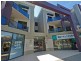 7/118 Royal Street, East Perth WA 6004