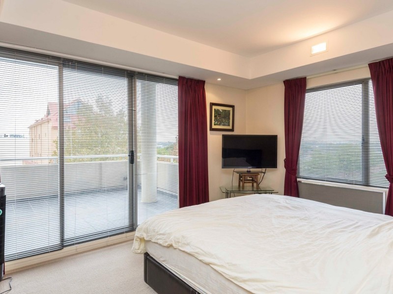 2C/29 Trafalgar Road, East Perth WA 6004