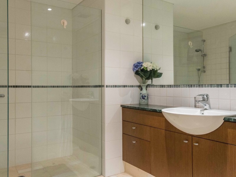 2C/29 Trafalgar Road, East Perth WA 6004