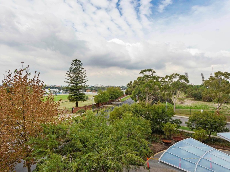 2C/29 Trafalgar Road, East Perth WA 6004