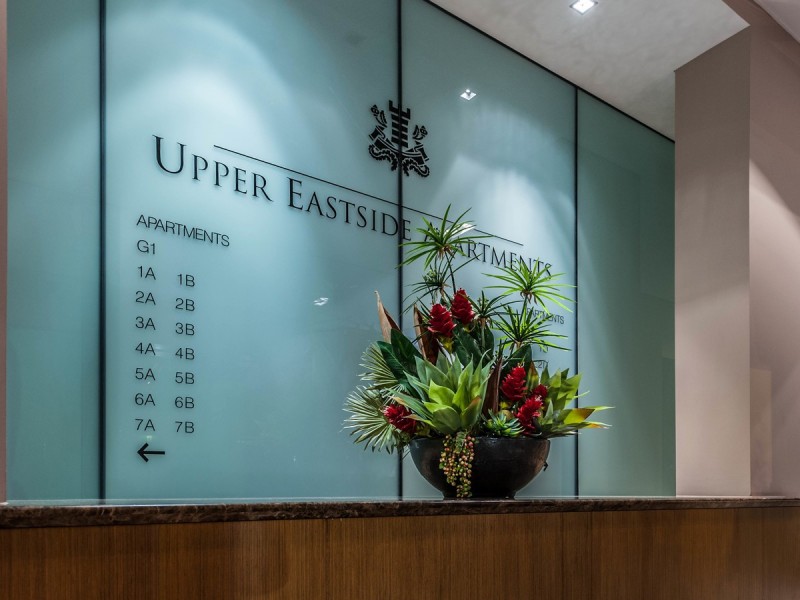 2C/29 Trafalgar Road, East Perth WA 6004