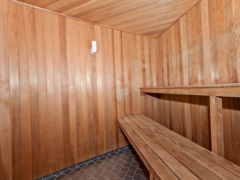 2C/29 Trafalgar Road, East Perth WA 6004