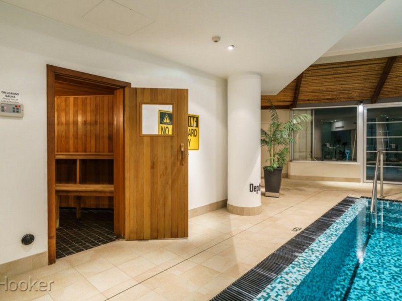 2C/29 Trafalgar Road, East Perth WA 6004