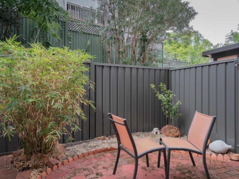 6/38-42 Waterloo Crescent, East Perth WA 6004