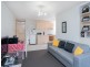 6/38-42 Waterloo Crescent, East Perth WA 6004
