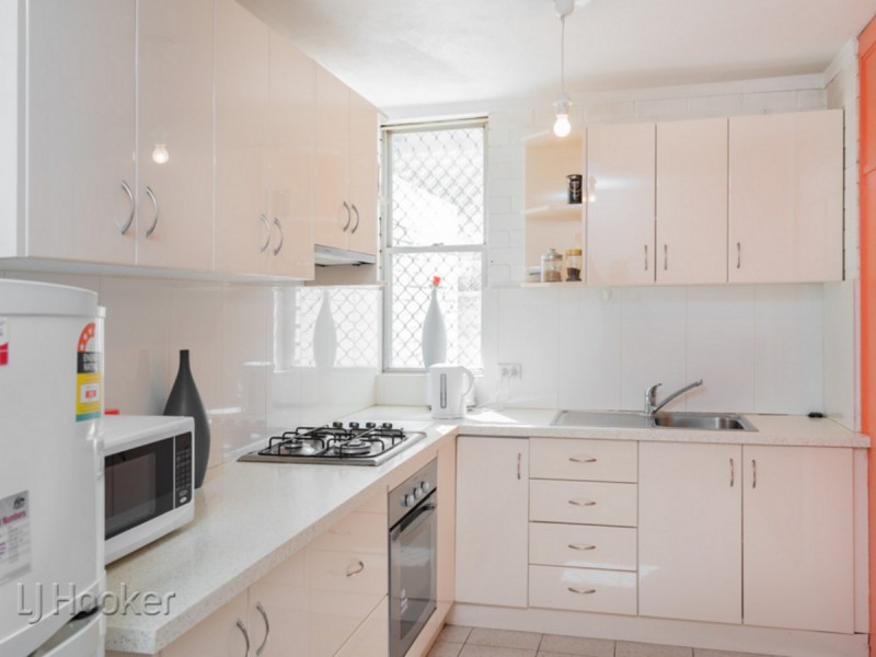 6/38-42 Waterloo Crescent, East Perth WA 6004