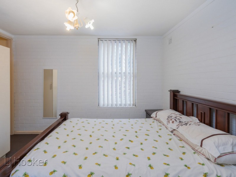 6/38-42 Waterloo Crescent, East Perth WA 6004