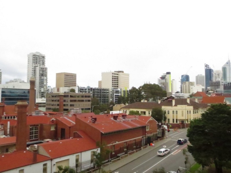 615/112 Goderich Street, East Perth WA 6004