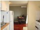 615/112 Goderich Street, East Perth WA 6004