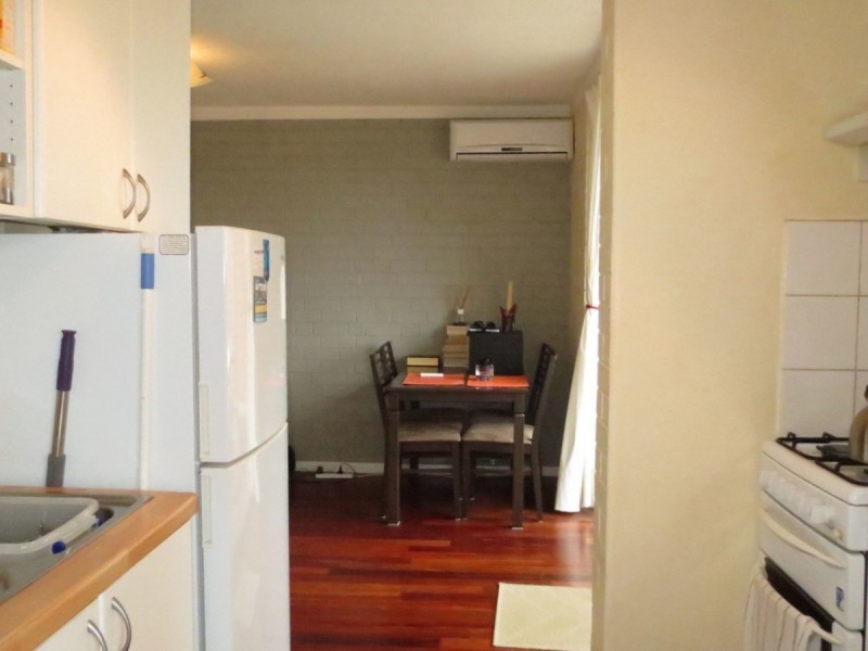 615/112 Goderich Street, East Perth WA 6004