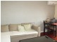 615/112 Goderich Street, East Perth WA 6004