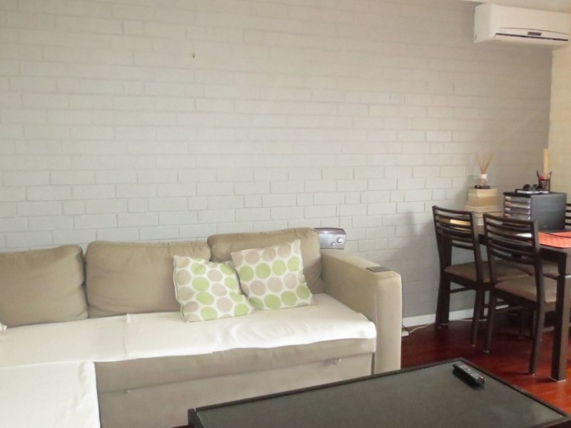 615/112 Goderich Street, East Perth WA 6004