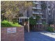 615/112 Goderich Street, East Perth WA 6004