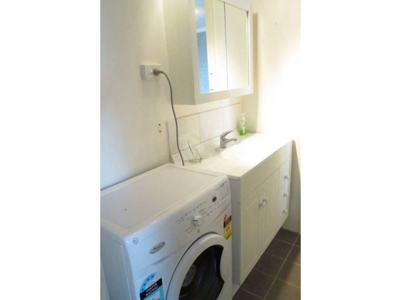 615/112 Goderich Street, East Perth WA 6004