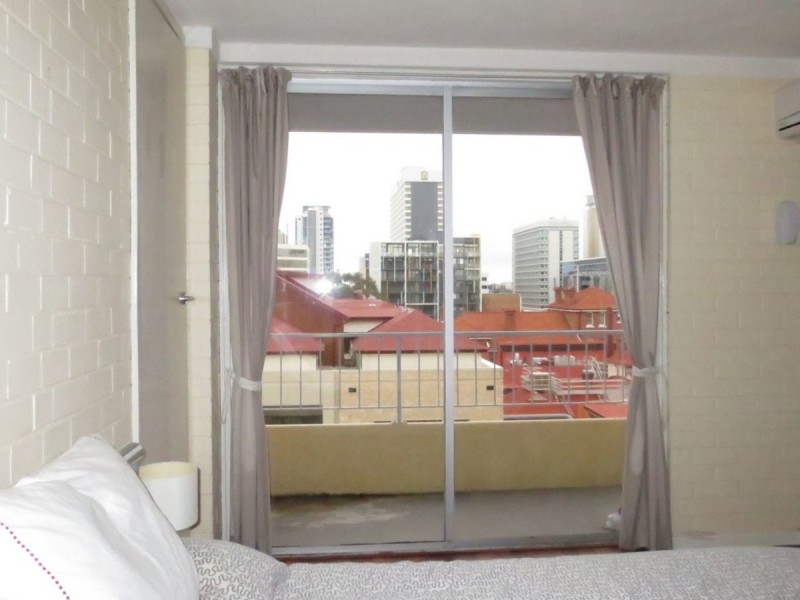 615/112 Goderich Street, East Perth WA 6004