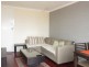 615/112 Goderich Street, East Perth WA 6004