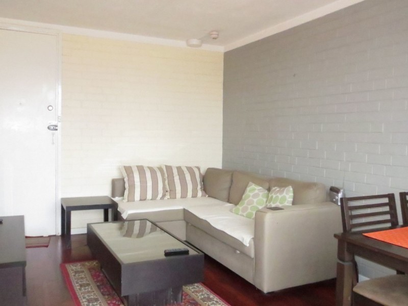 615/112 Goderich Street, East Perth WA 6004