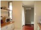 615/112 Goderich Street, East Perth WA 6004