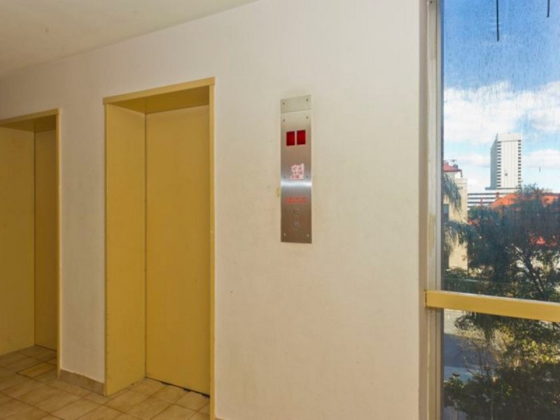 615/112 Goderich Street, East Perth WA 6004