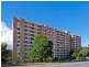 615/112 Goderich Street, East Perth WA 6004