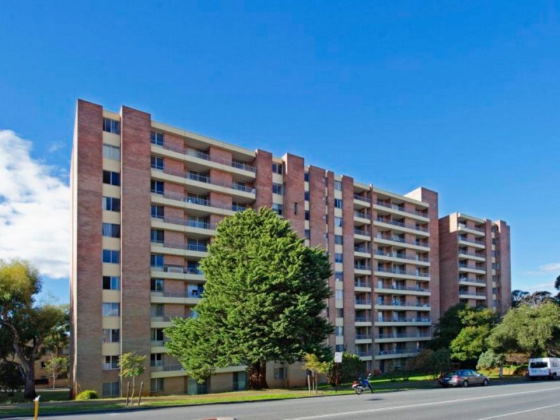 615/112 Goderich Street, East Perth WA 6004
