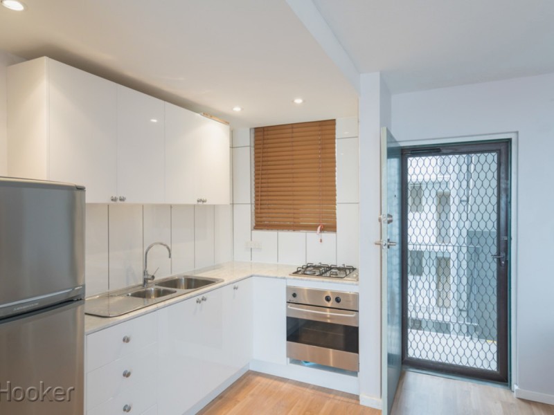 67/3 Sherwood Street, Maylands WA 6051