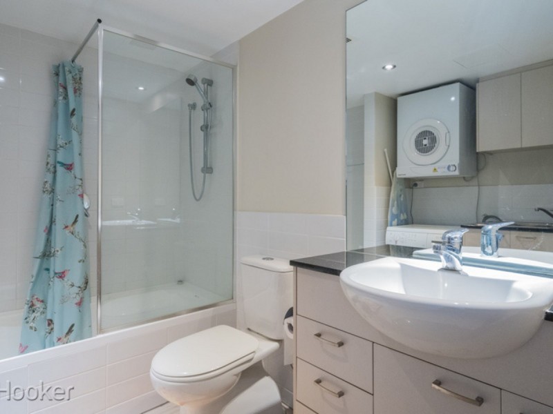 45/131 Adelaide Terrace, East Perth WA 6004