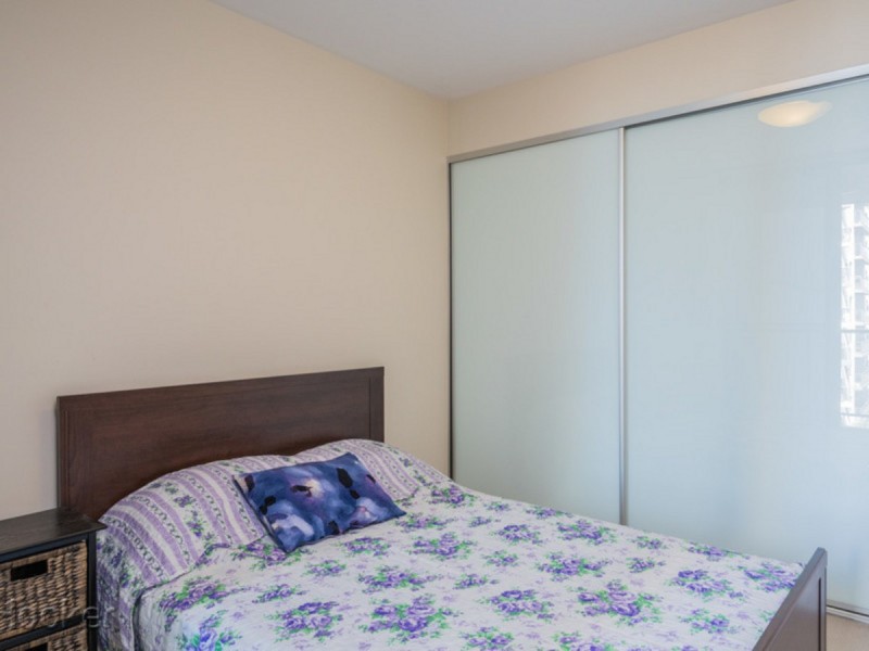 45/131 Adelaide Terrace, East Perth WA 6004