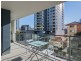 45/131 Adelaide Terrace, East Perth WA 6004