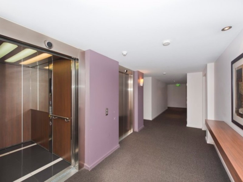 45/131 Adelaide Terrace, East Perth WA 6004