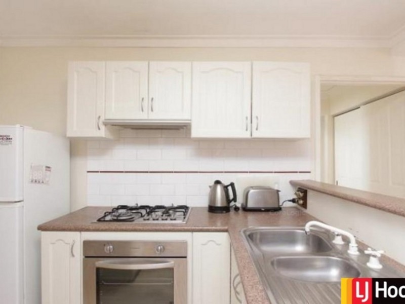 36/22 Nile Street, East Perth WA 6004