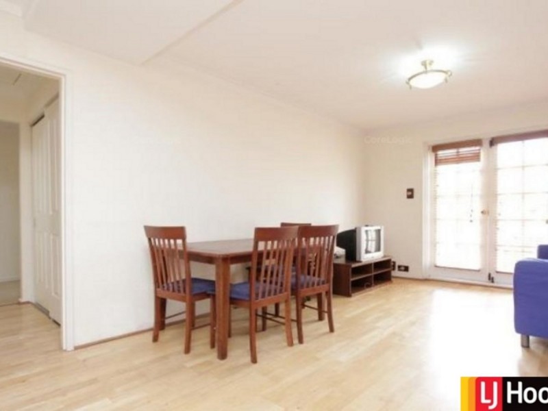 36/22 Nile Street, East Perth WA 6004