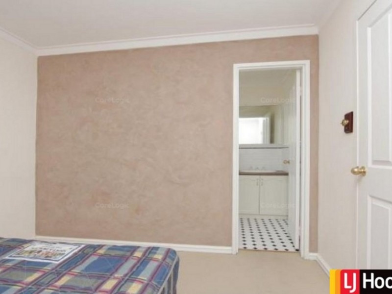 36/22 Nile Street, East Perth WA 6004