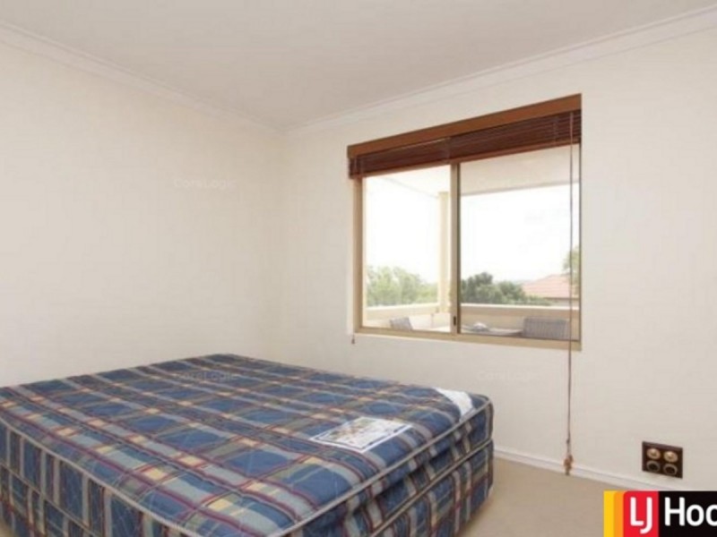 36/22 Nile Street, East Perth WA 6004