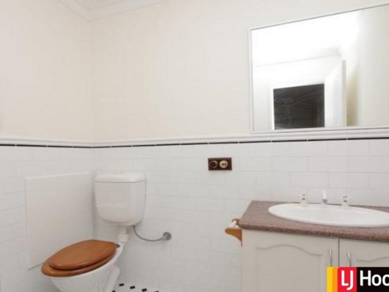 36/22 Nile Street, East Perth WA 6004