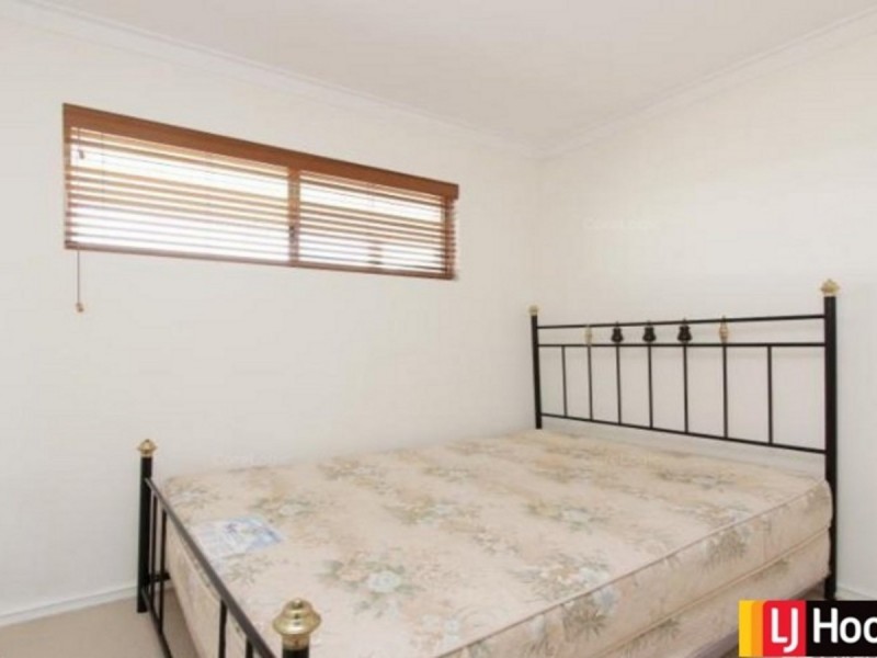 36/22 Nile Street, East Perth WA 6004