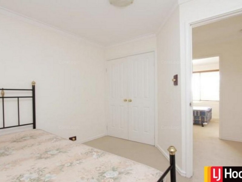 36/22 Nile Street, East Perth WA 6004