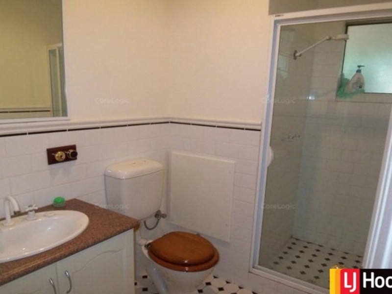 36/22 Nile Street, East Perth WA 6004