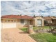 5 Weetman Cove, Cannington WA 6107
