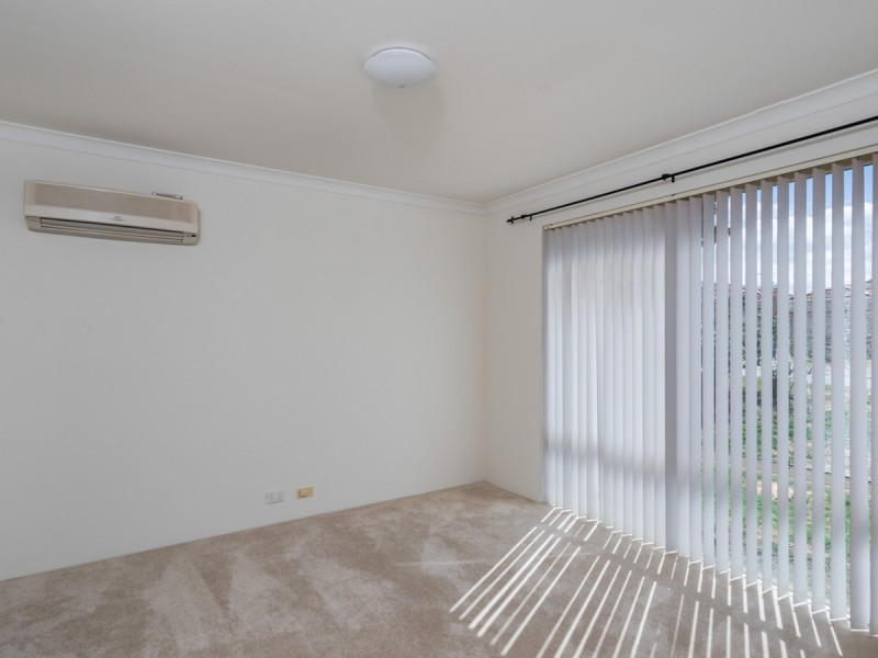 5 Weetman Cove, Cannington WA 6107