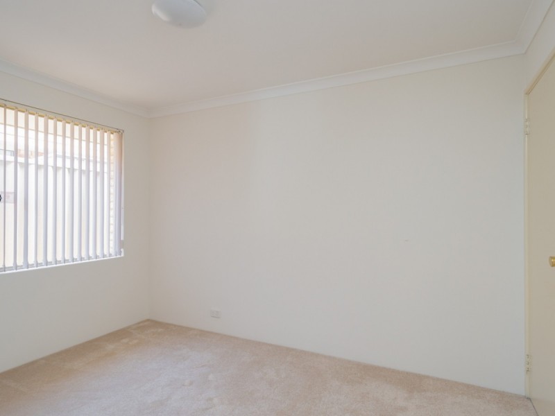 5 Weetman Cove, Cannington WA 6107