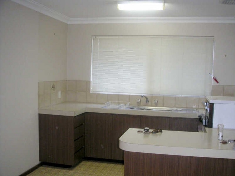 7/21-23 East Street, Maylands WA 6051