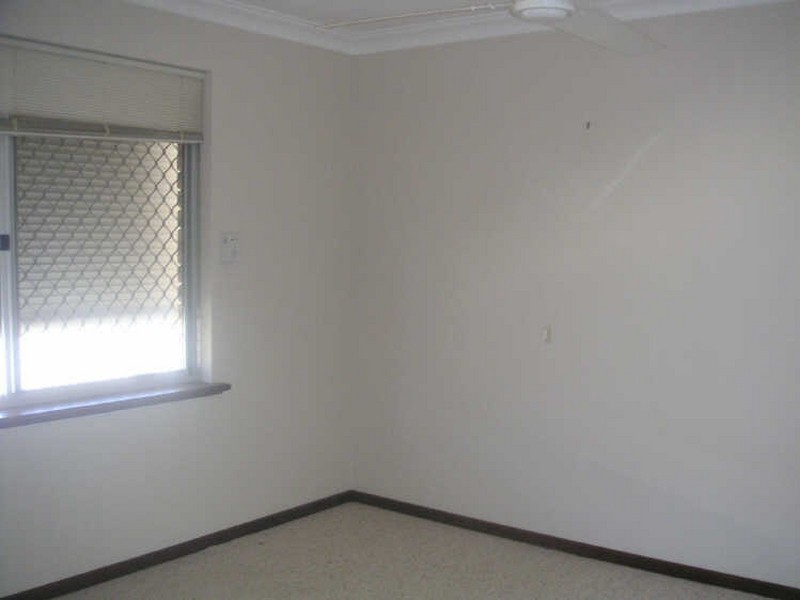 7/21-23 East Street, Maylands WA 6051