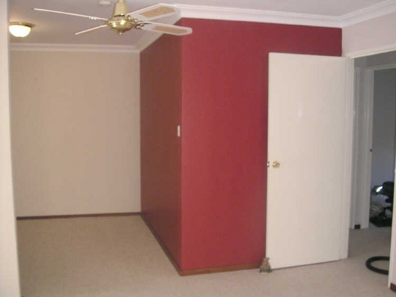 7/21-23 East Street, Maylands WA 6051