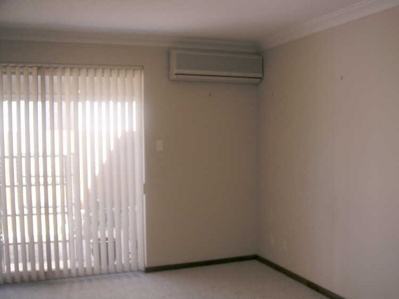 7/21-23 East Street, Maylands WA 6051