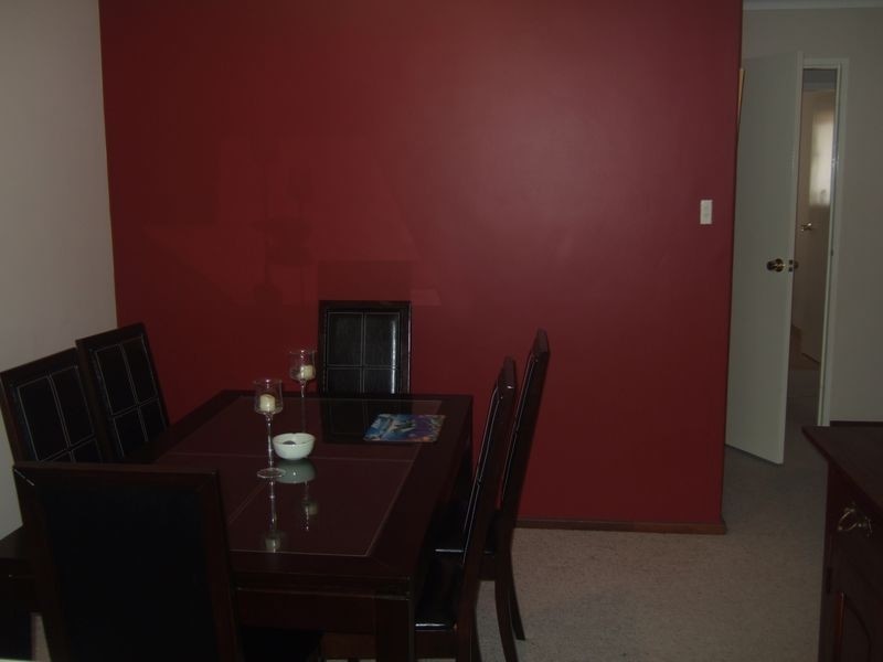 7/21-23 East Street, Maylands WA 6051