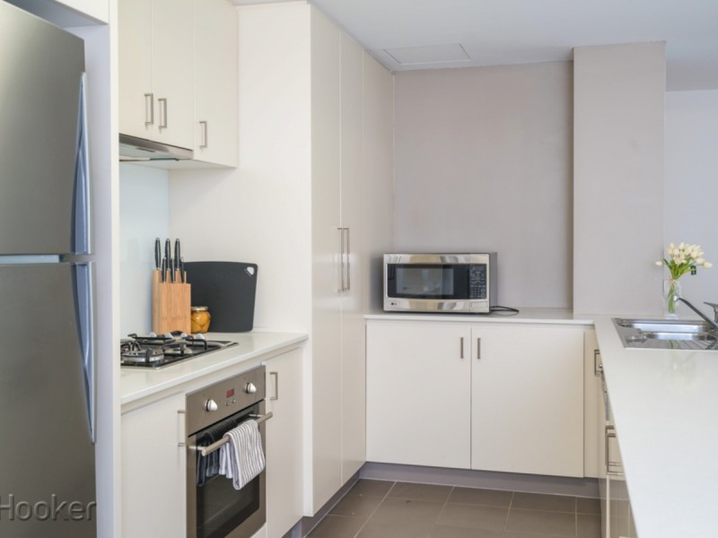 14/32 Fielder Street, East Perth WA 6004