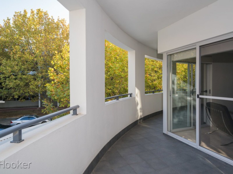 14/32 Fielder Street, East Perth WA 6004