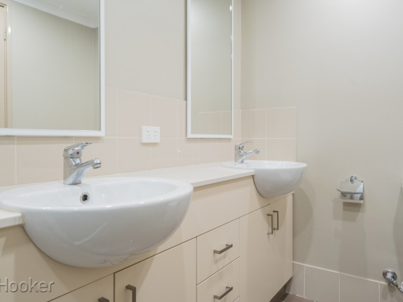 14/32 Fielder Street, East Perth WA 6004